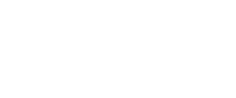 Vitotrans Brand Logo