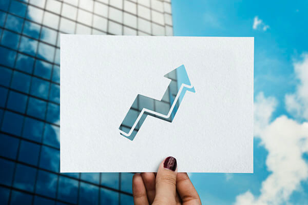 Vitotrans Empresa de Logística y Transporte internacional hortofrutícola