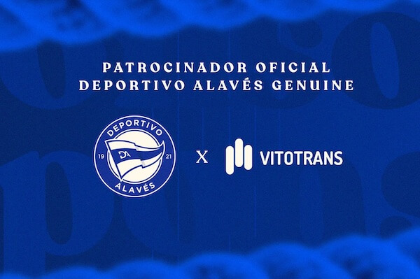 Vitotrans Empresa de Logística y Transporte internacional hortofrutícola